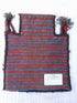 Salt Bag - Baktiari, SW Persia